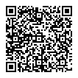 八德挑高鋼構廠房-QR CODE