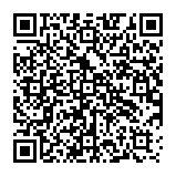 八德挑高鋼構廠房-QR CODE