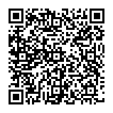 八德挑高鋼構廠房-QR CODE