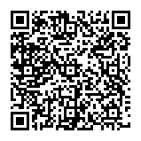 八德挑高鋼構廠房-QR CODE