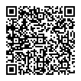 八德挑高鋼構廠房-QR CODE