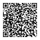 八德挑高鋼構廠房-QR CODE