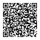 八德挑高鋼構廠辦可廠登-QR CODE