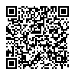 八德挑高鋼構廠-QR CODE