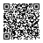 八德挑高鋼構廠-QR CODE