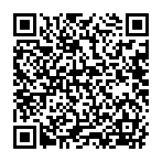 八德挑高鋼構廠-QR CODE