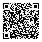 八德挑高鋼構廠-QR CODE