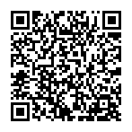 八德挑高鋼構廠-QR CODE