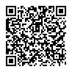 八德挑高鋼構廠-QR CODE