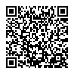 八德挑高鋼構廠-QR CODE