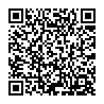 八德挑高鋼構廠-QR CODE