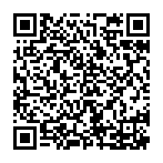 八德挑高鋼構廠-QR CODE