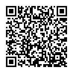 八德挑高鋼構廠-QR CODE