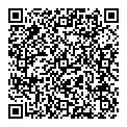 八德挑高75米翻新倉庫廠房工業地廠房買賣租賃-QR CODE
