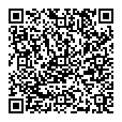 八德挑高RC店面廠房倉庫出租-QR CODE