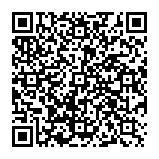 八德挑高RC店面廠房-QR CODE