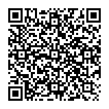 八德挑高RC店面廠房-QR CODE