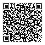 八德挑高RC店面廠房-QR CODE