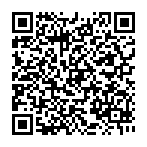 八德挑高RC廠房-QR CODE