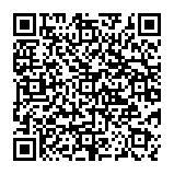 八德捷運市區旁店面廠房-QR CODE
