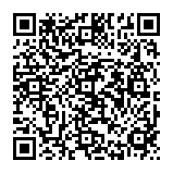八德捷運站周邊附近建地-QR CODE