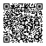 八德捷運站周邊附近建地-QR CODE