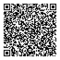 八德捷運G03巧克力站介壽路二段瑞豐國小山腳踏豐樹腳公園國防-QR CODE