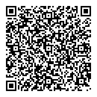 八德捷運G03巧克力站介壽路大湳商圈八德買房八德透天綠線捷運-QR CODE