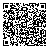 八德捷運G04力霸倫敦城3房車出售-QR CODE