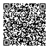 八德捷運G04重慶街3房車出售-QR CODE