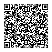 八德捷運G1站興仁夜市旁透店-QR CODE