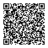 八德捷運G1站興仁夜市旁透店-QR CODE