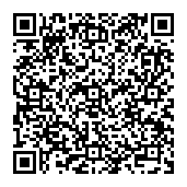 八德捷運G1站興仁夜市旁透店-QR CODE