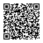 八德捷運G1站興-QR CODE