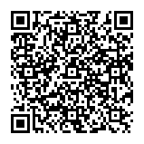 八德捷運G5站旁華廈-QR CODE