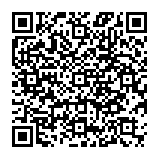 八德新穎合法廠房出租-QR CODE
