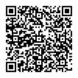 八德新穎合法廠房-QR CODE