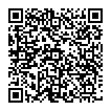 八德新穎工業廠房-QR CODE