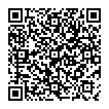 八德新穎挑高廠房可廠登-QR CODE