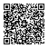 八德新穎挑高廠房-QR CODE