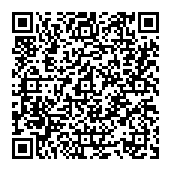 八德新穎挑高貨梯廠房可廠登-QR CODE