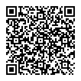 八德新興路農地出售-QR CODE