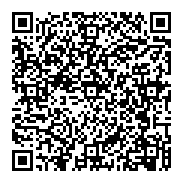 八德新霄裡段近忠貞市場地形方正千坪農地-QR CODE