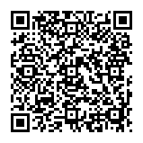 八德方正工業地出售-QR CODE