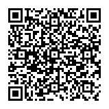 八德方正工業地買地送廠-QR CODE