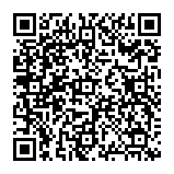 八德方正工業地買地送廠-QR CODE