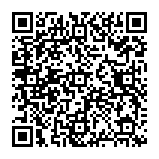 八德方正工業地買地送廠-QR CODE
