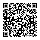 八德方正工業地買地送廠-QR CODE