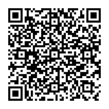 八德方正工業地買地送廠-QR CODE