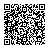 八德方正工業地買地送廠-QR CODE